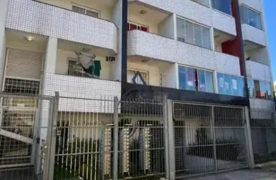 Kitnet semimobiliada à venda em rio branco, caxias do sul