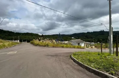 Oportunidade: terreno em são giácomo, caxias do sul