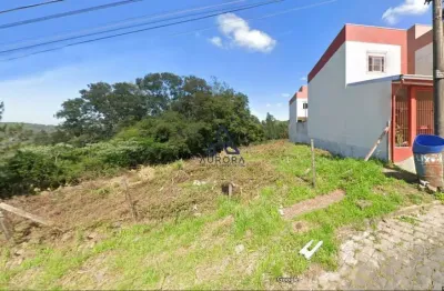 Oportunidade: terreno para venda em caxias do sul, nossa senhora das graças