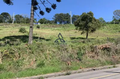 Oportunidade: terreno para venda em caxias do sul, nossa senhora das graças