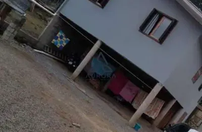 Casa com 1 quarto à venda na Ana Rech, Caxias do Sul 