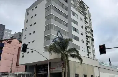 Cobertura duplex à venda em panazzolo, caxias do sul - oportunidade