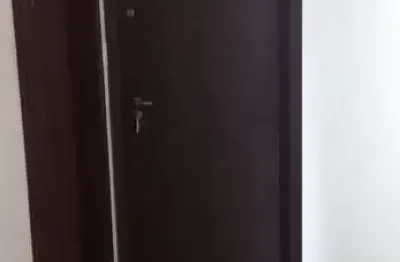 Apartamento com 1 quarto à venda na Avenida Júlio de Castilhos, São Pelegrino, Caxias do Sul