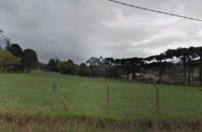 Terreno à venda em caxias do sul - bairro nossa senhora da saúde