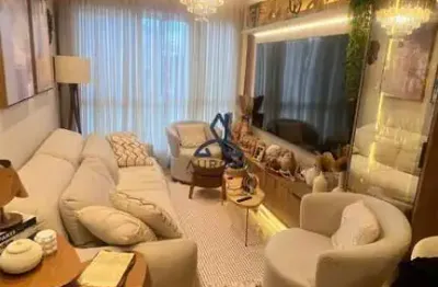 Oportunidade: imóvel mobiliado em panazzolo, caxias do sul