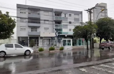 Sala comercial à venda na Rua Visconde de Pelotas, Pio X, Caxias do Sul