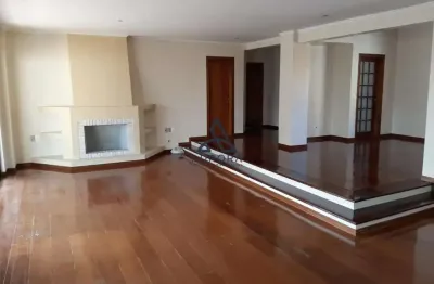 Apartamento à venda em nossa senhora de lourdes, caxias do sul