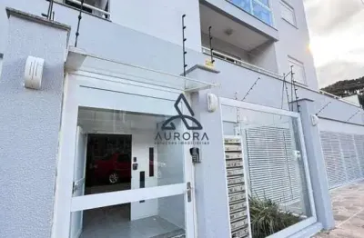 Apartamento à venda em são josé, caxias do sul - novos - pronto para morar