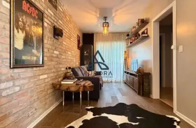 Imóvel à venda em caxias do sul, jardim américa -  pronto para morar