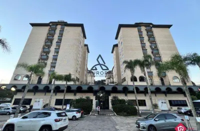 Imóvel à venda em interlagos: semimobiliado e pronto para morar!