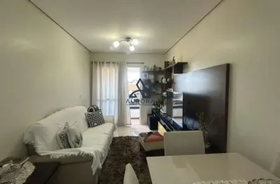 Imóvel semimobiliado à venda em caxias do sul, jardim eldorado