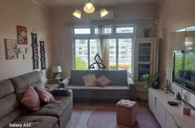 Oportunidade única: imóvel à venda em são pelegrino, caxias do sul