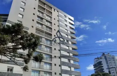 Cobertura com 3 quartos à venda na Rua Medianeira, 201, São Pelegrino, Caxias do Sul