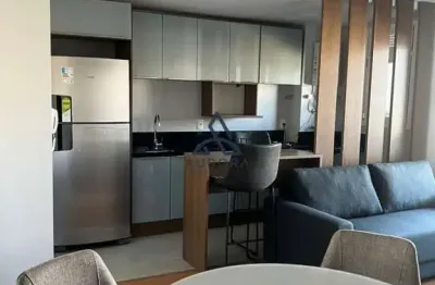 Apartamento semimobiliado à venda em panazzolo, caxias do sul - my place residencial