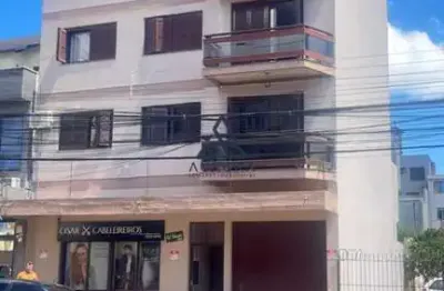 Oportunidade: sala térrea comercial no centro - caxias do sul