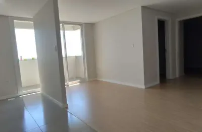 Apartamento à venda em Sanvitto, Caxias do Sul - Novo e pronto para morar!
