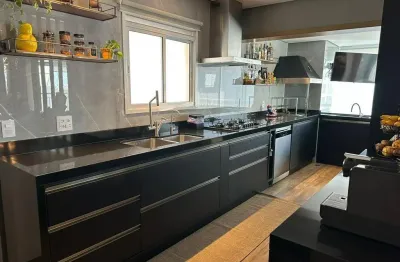Apartamento com 86 metros² e 3 quartos em florianópolis - sc