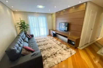 Apartamento com 86 metros², 3 quartos e ótima localização em ubatuba - sp