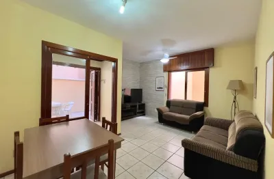 Oportunidade apartamento junto a praça flávio boianovski!!!
