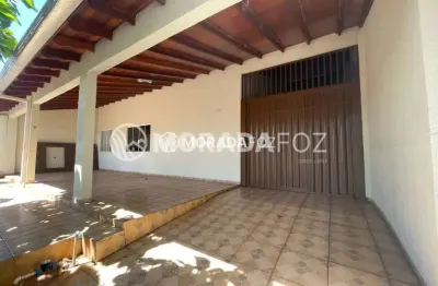 Casa no conjunto libra com 4 quartos próximo av. por do sol - 0014