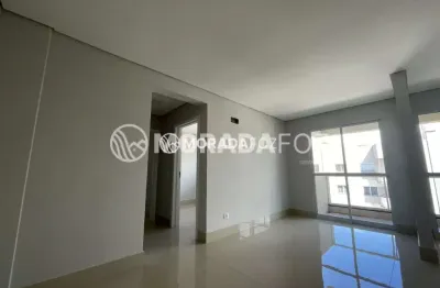 Apartamento com 2 quartos no rés, tarumã jardim lancaster v - 0012