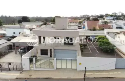 Sobrado com 3 quartos e uma linda área gourmet jardim laranjeiras região da vila a - 0045