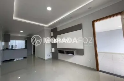 Casa semimobiliada com 3 quartos parque ouro verde ao lado do hotel avn a 5 minutos do centro de foz - 0041