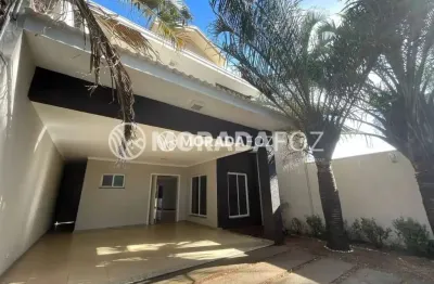 Sobrado 03 quartos, piscina para locação ou venda na vila a - 0035