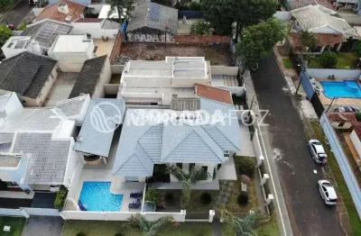 Lindo sobrado com 3 quartos no jardim ipê próximo ao condomínio arco de roma - 0031