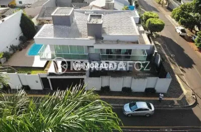 Sobrado com 9 quartos no jardim bela vista próximo avenida república argentina - 0032