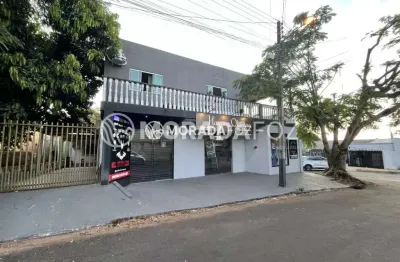 Casa com 5 quartos à venda na Morumbi Ll, Parque Morumbi II, Foz do Iguaçu