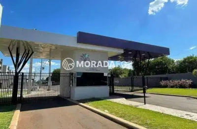 Apartamento no residencial tarumã jardim lancaster com 2 quartos a venda - 0079