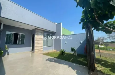 Casa com piscina para venda,  jardim das oliveiras, foz do iguacu - 127