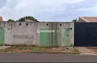 Casa para venda, 1 quarto(s),  porto meira, foz do iguacu - 130