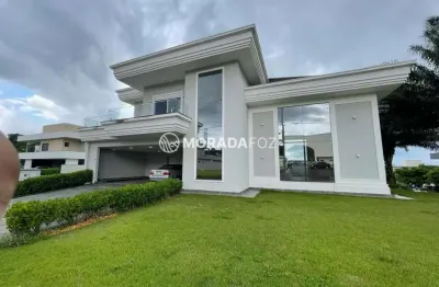 Casa para alugar no Porto Belo, Foz do Iguaçu 