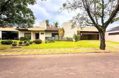 Casa para venda, 2 quarto(s),  jardim eliza rua das crisalidas -, foz do iguacu - 152