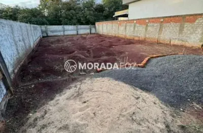 Terreno em condominio  para venda,  Jardim Florença, Foz Do Iguacu - 153