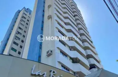 Apartamento para venda, 3 quarto(s),  Centro, Foz Do Iguacu - 156
