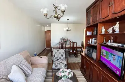 Apartamento com 02 quartos a venda no fonseca, niterói/rj.