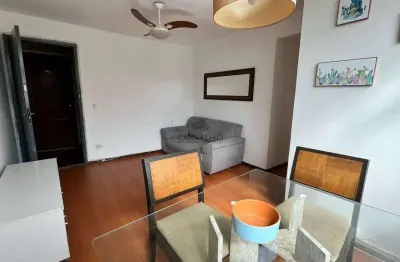Apartamento com 02 quartos para vender no fonseca, niterói/rj.