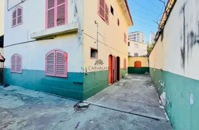 Ponto comercial para alugar na Alameda São Boaventura, 407, Fonseca, Niterói