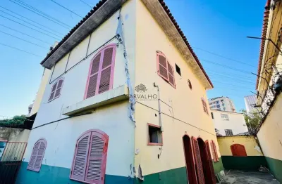 Ponto comercial para alugar na Alameda São Boaventura, 407, Fonseca, Niterói