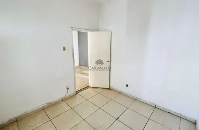 Casa com 1 quarto à venda na Rua Evilásio Silva, 17, Fonseca, Niterói
