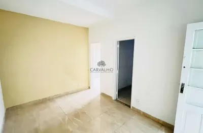 Casa com 1 quarto para alugar na Rua Evilásio Silva, 17, Fonseca, Niterói