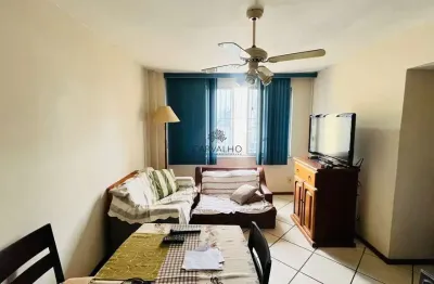 Apartamento com 02 quartos a venda em santa rosa, niterói/rj