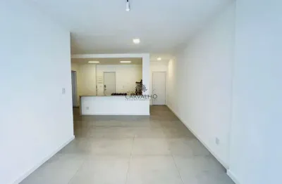Apartamento com 02 quartos a venda em icaraí, niterói/rj