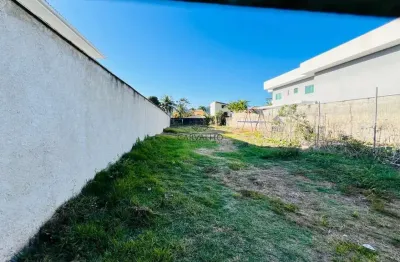 Terreno com 840m a venda em camboinhas, niterói/rj.