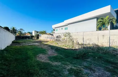 Terreno com 840m a venda em camboinhas, niterói/rj.