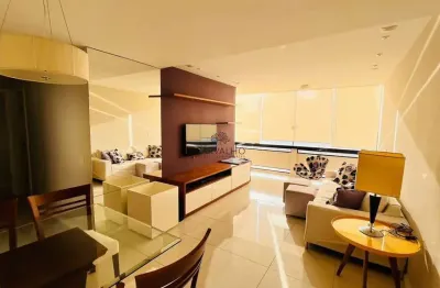 Apartamento com 2 quartos à venda na Rua Domingues de Sá, 373, Icaraí, Niterói