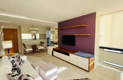 Apartamento com 2 quartos à venda na Rua Domingues de Sá, 373, Icaraí, Niterói